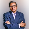 Tamal Bandyopadhyay Tamal Bandyopadhyay