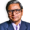 Tamal Bandyopadhyay