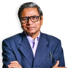 Tamal Bandyopadhyay Tamal Bandyopadhyay
