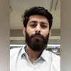 Tanmay Tiwary