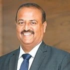 Tapan Singhel Tapan Singhel