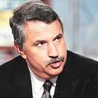 Thomas L Friedman Thomas L Friedman