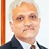 T S Vishwanath