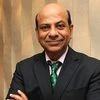Vijay Govindarajan