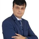 Vinay Rajani Vinay Rajani