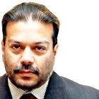 Vir Sanghvi Vir Sanghvi