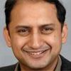 Viral Acharya