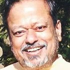 V S Mahesh V S Mahesh