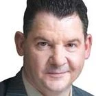 William Pesek William Pesek