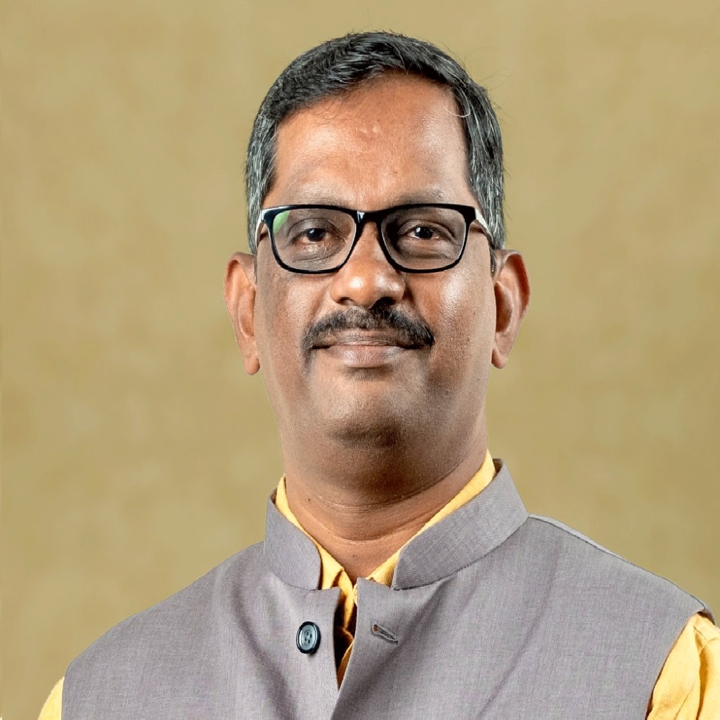 N R Bhanumurthy - Read all News, Stories, Videos and Photos from N R ...