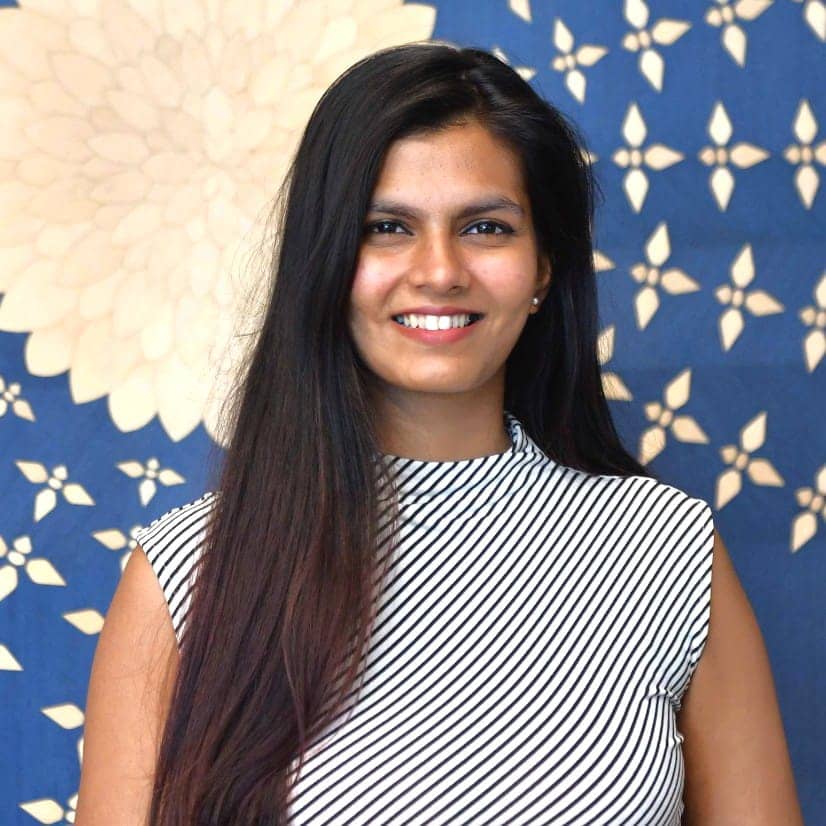 Page 4 - Anjali Singh: Anjali Singh - Read all News, Stories, Videos ...