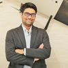 Ankit Mehta