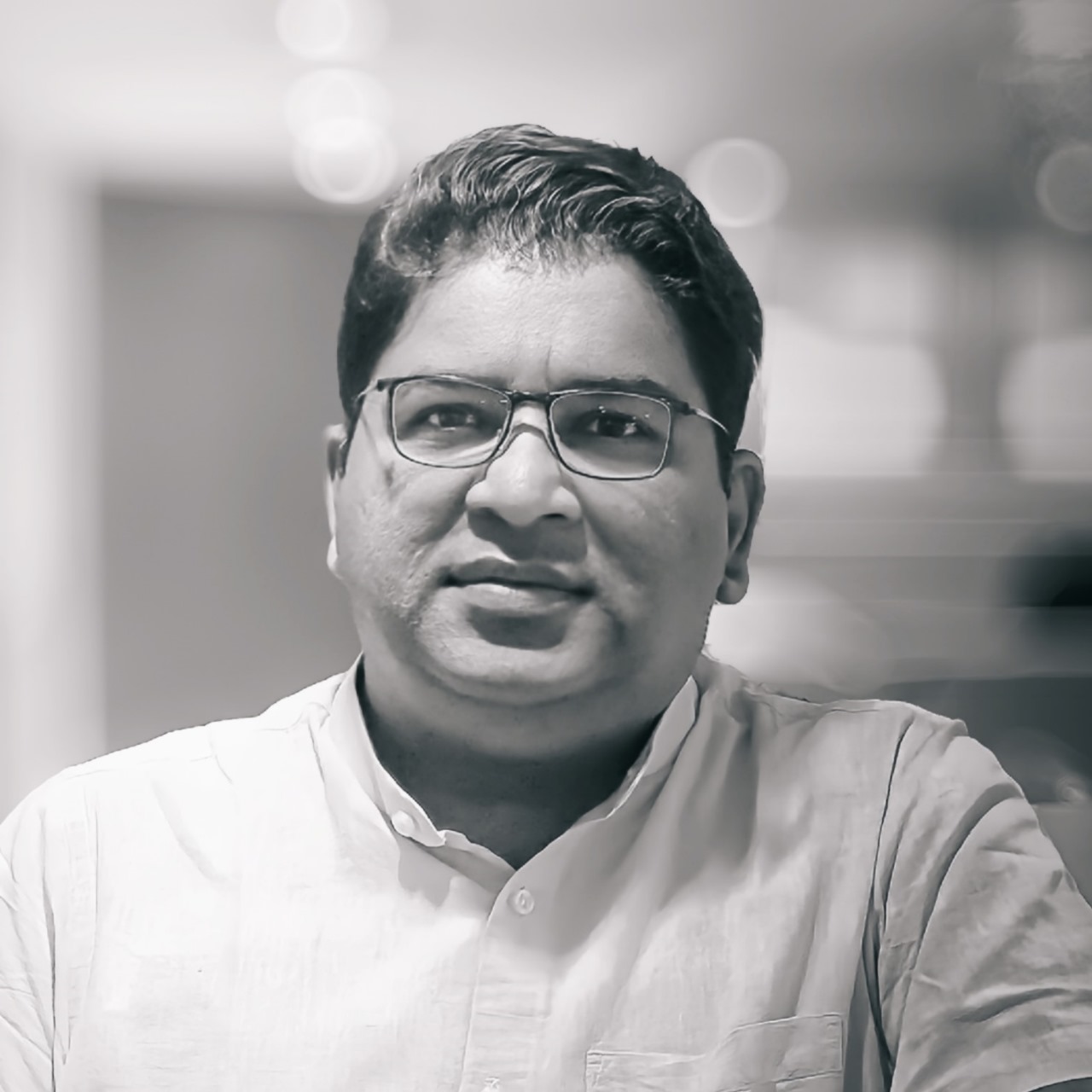 Ankur Bhardwaj - Read all News, Stories, Videos and Photos from ...