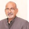 Anshuman Gupta
