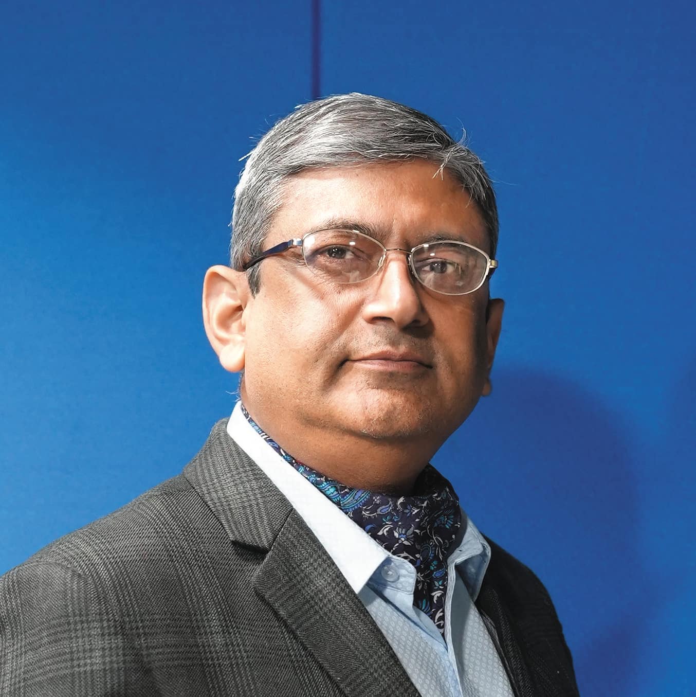 Anshuman Tripathi - Read all News, Stories, Videos and Photos from ...