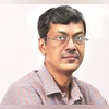 Atanu Biswas