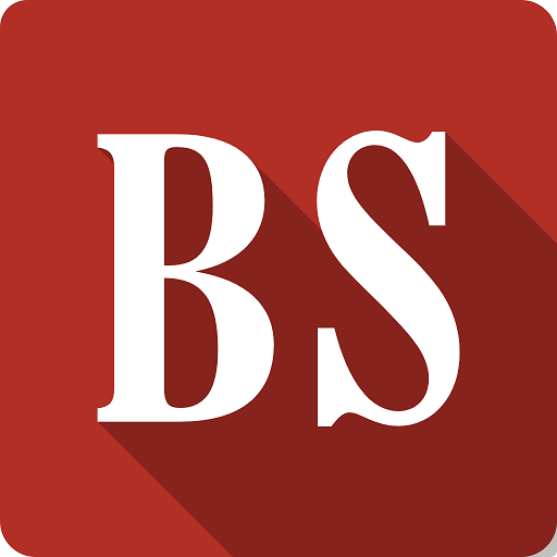 Business Standard Editorial Comment Read All News Stories Videos