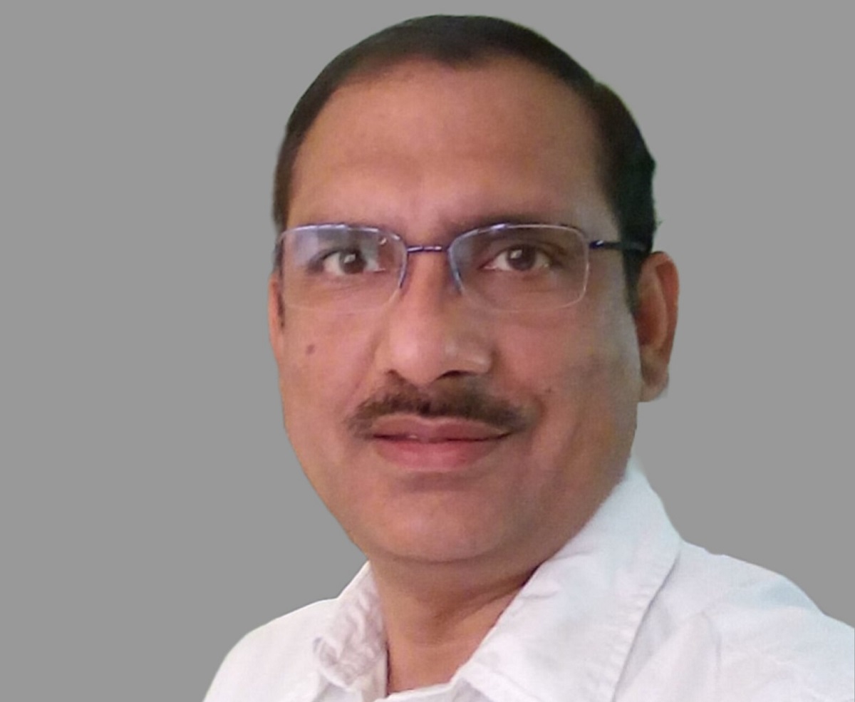 Opinion Editorial Comment Columns Business Standard