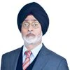 Harinder Singh