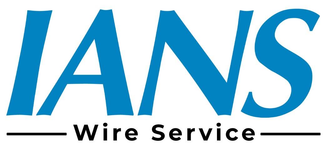 Ians - Read all News, Stories, Videos and Photos from Ians | Business ...