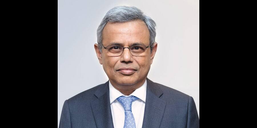 Jawed Ashraf - Read all News, Stories, Videos and Photos from Jawed ...