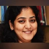 Jyoti Mukul