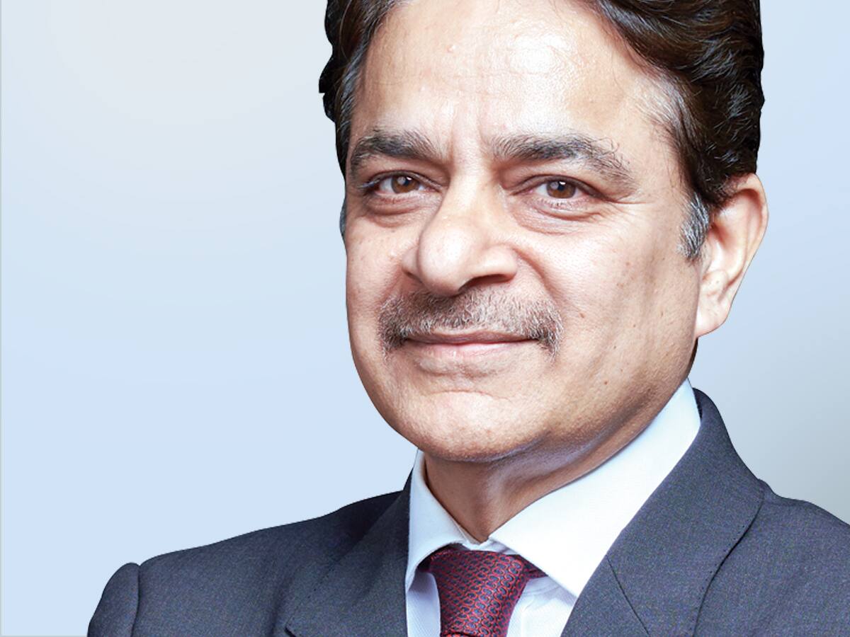 Mukesh Butani - Read all News, Stories, Videos and Photos from Mukesh ...