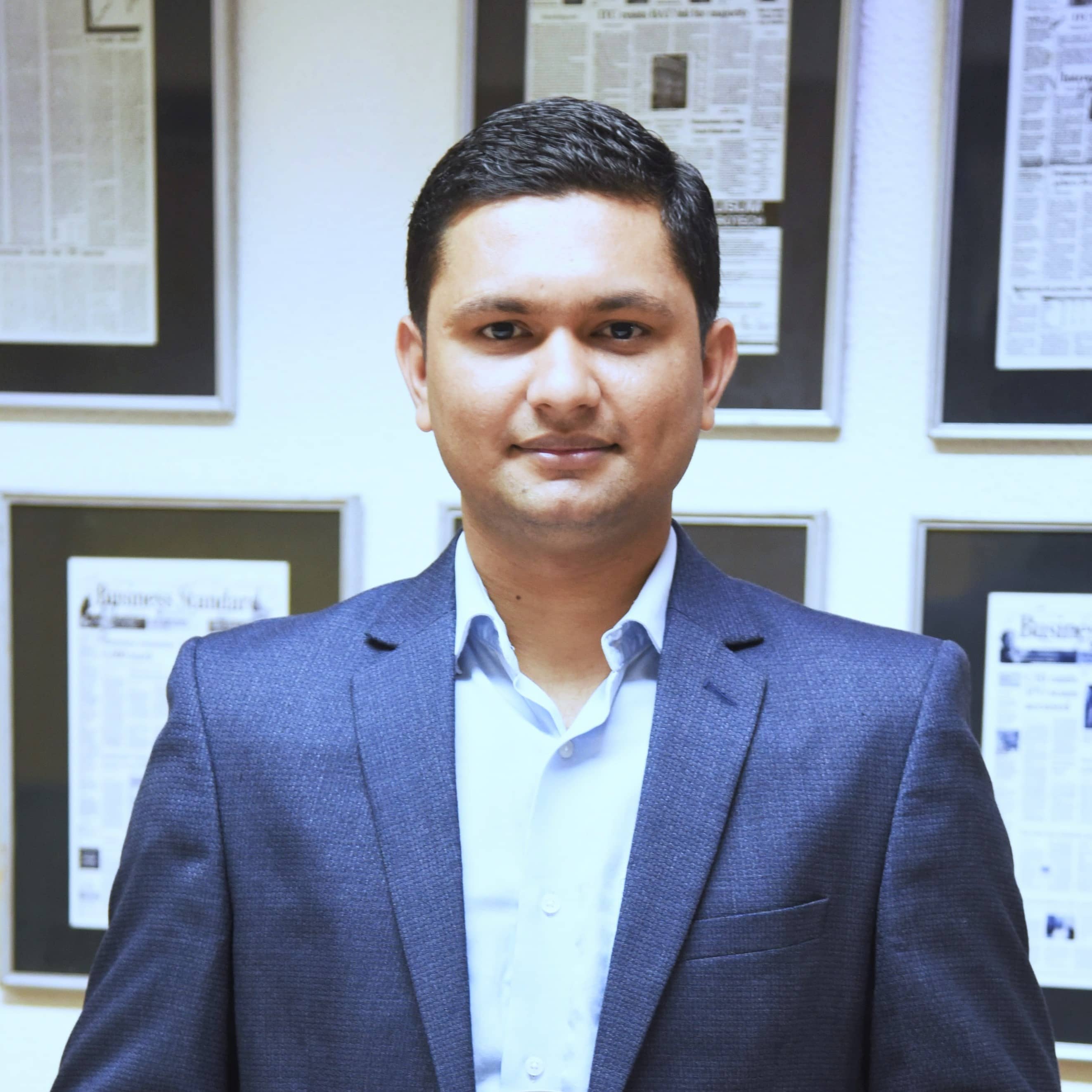 Page 2 - Nitin Kumar: Nitin Kumar - Read all News, Stories, Videos and ...
