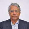 R Jagannathan