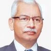 Rajeev Kher