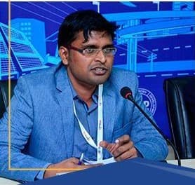 Rajeshwar Burla - Read all News, Stories, Videos and Photos from ...