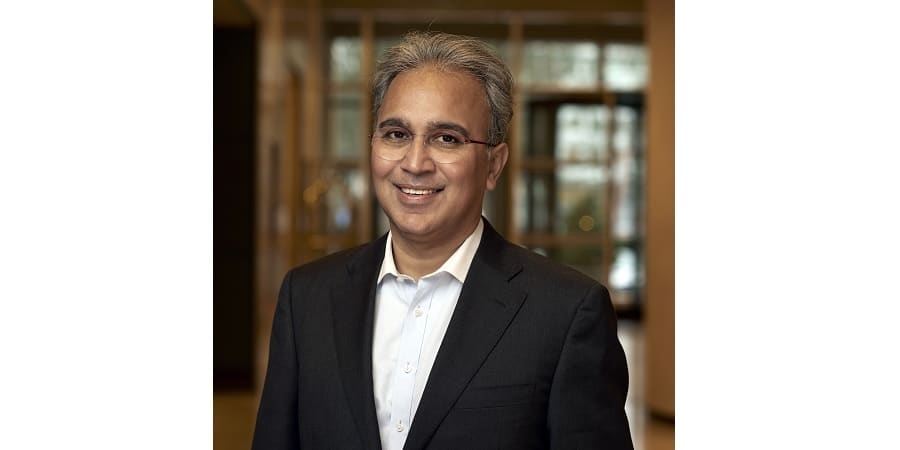 Rajiv Memani - Read all News, Stories, Videos and Photos from Rajiv ...