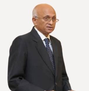 Ranjan Mathai - Read all News, Stories, Videos and Photos from Ranjan ...