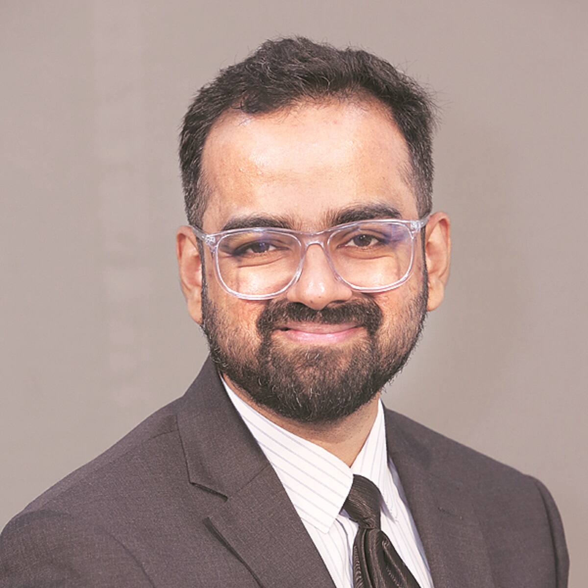 Sarath Ramakrishnan - Read all News, Stories, Videos and Photos from ...