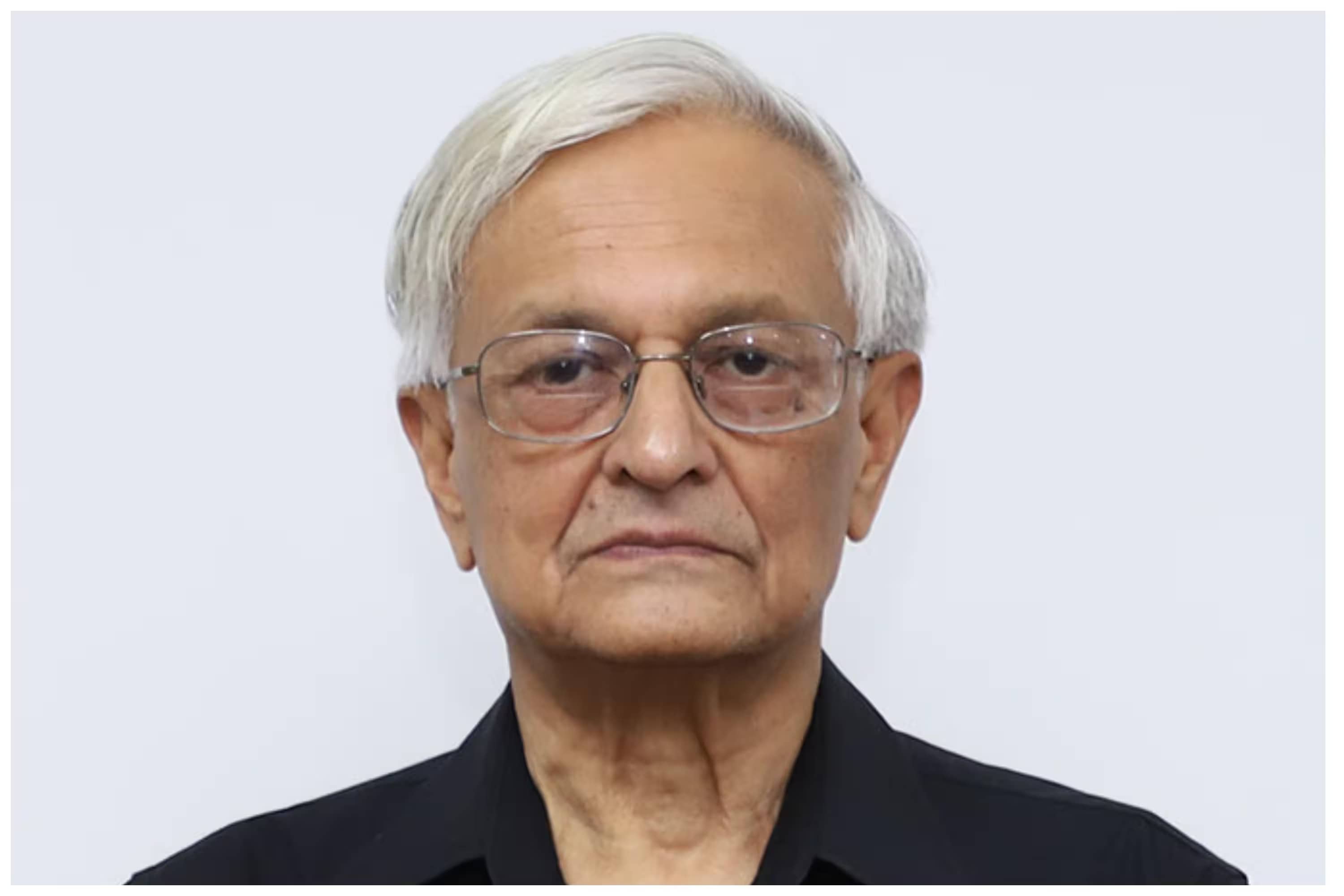 Shankar Acharya - Read all News, Stories, Videos and Photos from ...