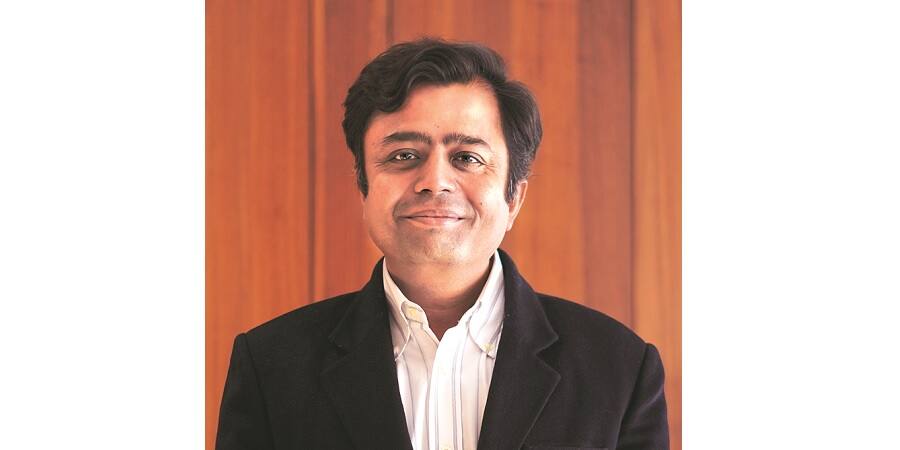 Shishir Gupta - Read all News, Stories, Videos and Photos from Shishir ...