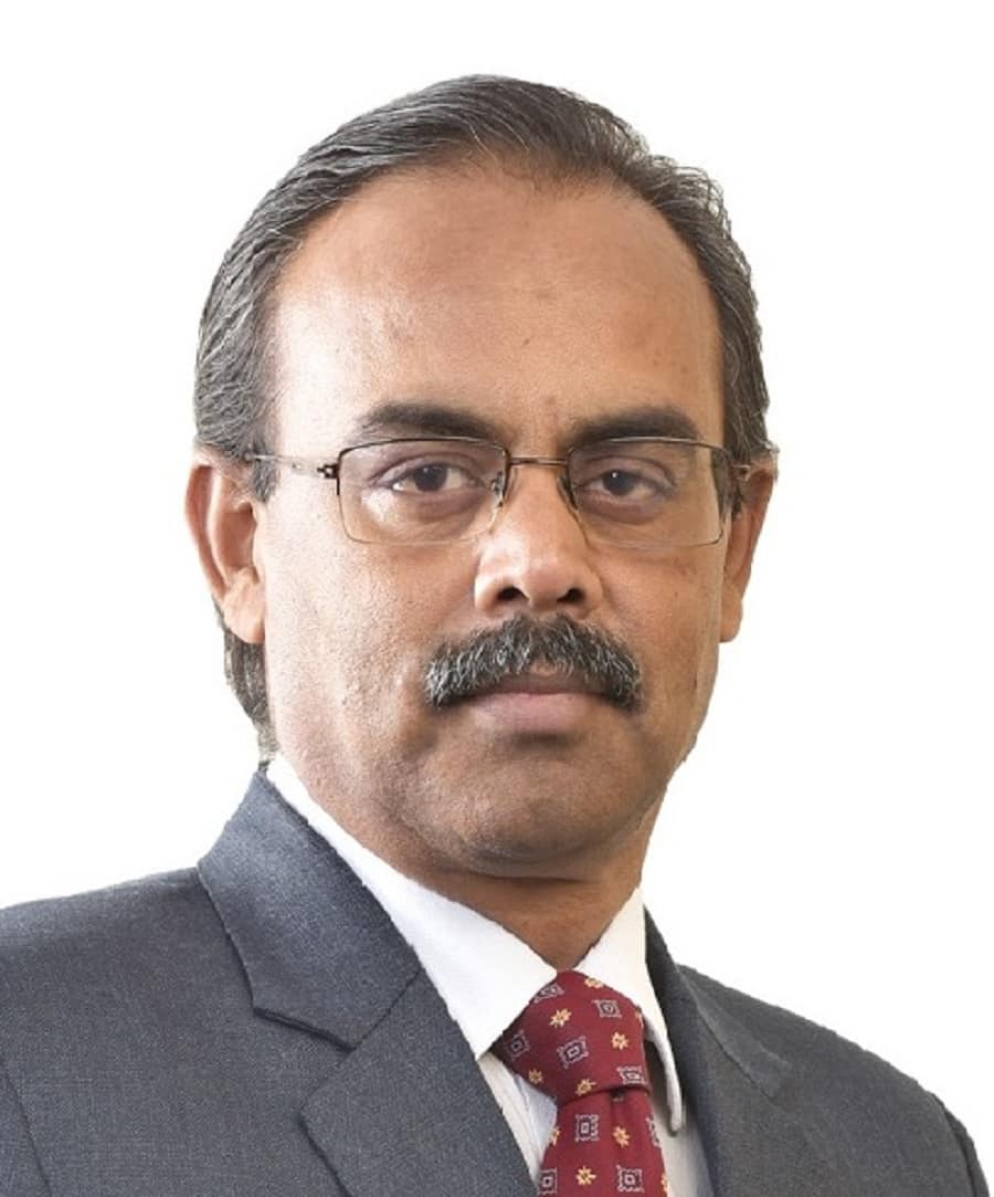 Sunil Kumar Sinha - Read all News, Stories, Videos and Photos from ...
