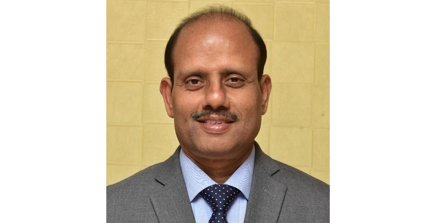 Swaminathan J