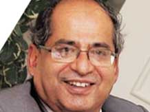 T C A Ranganathan - Read all News, Stories, Videos and Photos from T C ...