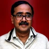 Uddalok Bhattacharya