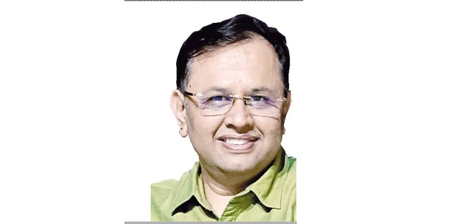 Unnat P Pandit - Read all News, Stories, Videos and Photos from Unnat P ...