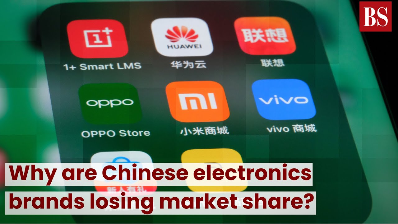 The Morning Show Watch Today S Stock Market News Analysis Daily Market Insights Business The Morning Show Watch Today S Stock Market News Analysis Daily Market Insights Business