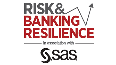 Business Standard Presents the Risk & Banking Resilience event in association with SAS
