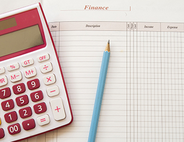 Plan Expenditure