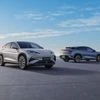 BYD Sealion