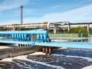 Water treatment firms bank on Clean India mission for growth Water treatment firms bank on Clean India mission for growth
