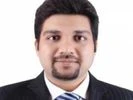 Manish Goel, MD, Shilpi Cable Technologies Manish Goel, MD, Shilpi Cable Technologies