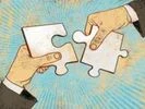 What’s driving mergers and acquisitions in pharma industry? What’s driving mergers and acquisitions in pharma industry?