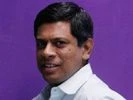 Role of the leadership to drive sustainability is critical: Jayakumar Krishnaswamy Role of the leadership to drive sustainability is critical: Jayakumar Krishnaswamy
