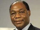 Sustainable product design is not about public relations: Dr Mosongo Moukwa Sustainable product design is not about public relations: Dr Mosongo Moukwa